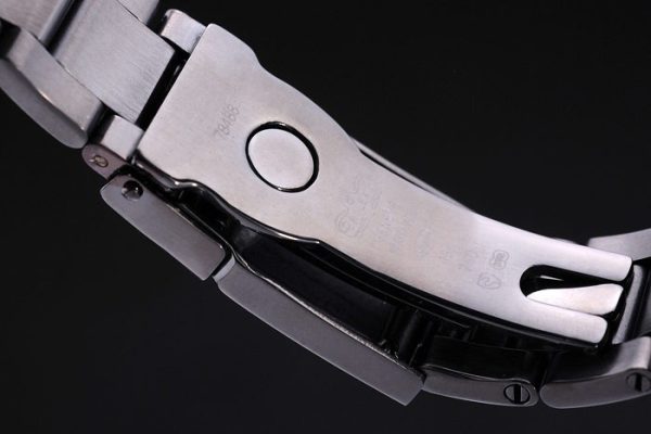 Rolex rl335