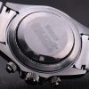 Rolex rl335