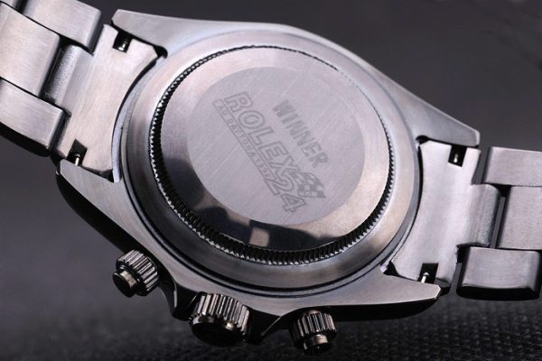 Rolex rl335