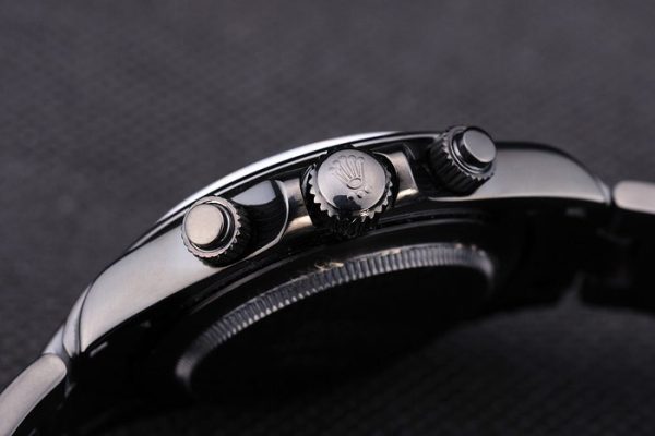 Rolex rl335