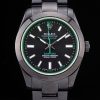 Rolex rl339