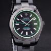 Rolex rl339