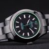Rolex rl339
