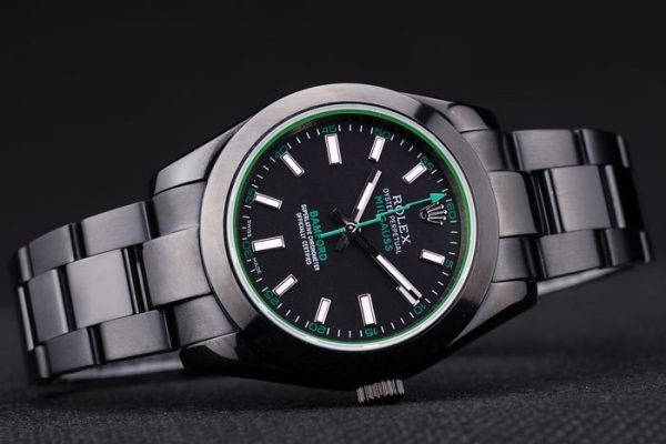Rolex rl339