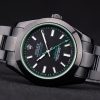 Rolex rl339