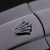 Rolex rl339