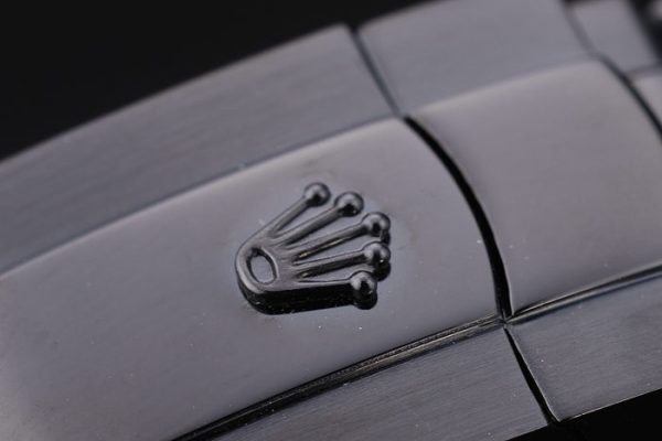 Rolex rl339