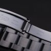 Rolex rl339