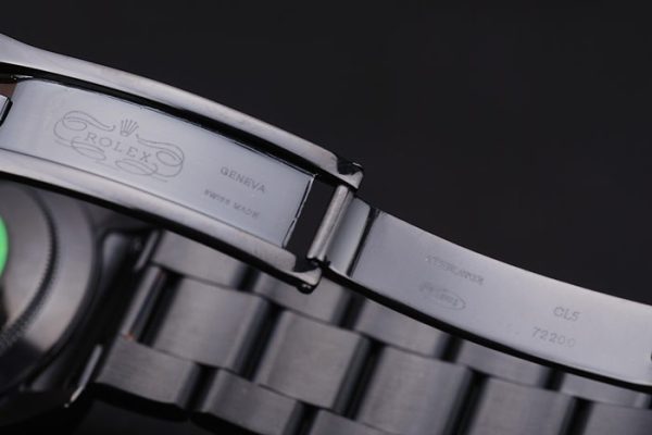 Rolex rl339
