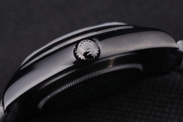 Rolex rl339