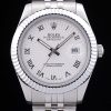 Rolex rl341