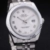 Rolex rl341