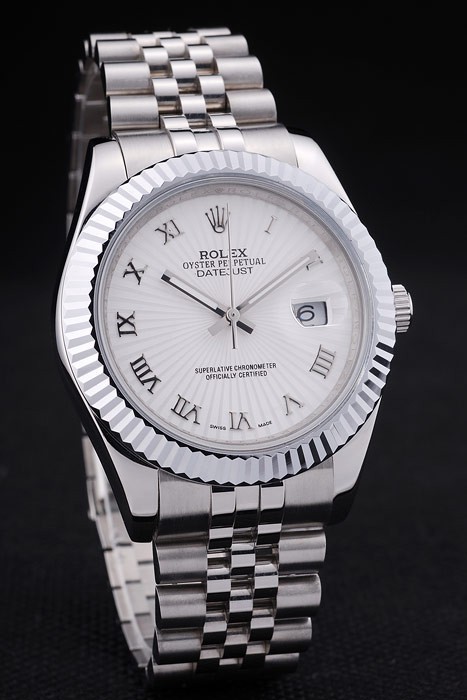 Rolex rl341