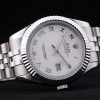 Rolex rl341