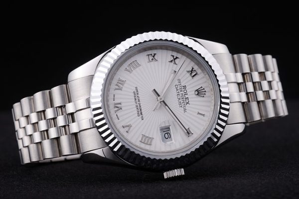 Rolex rl341