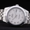 Rolex rl341