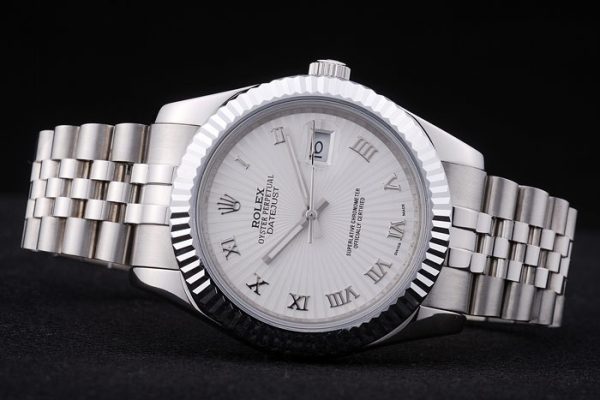 Rolex rl341