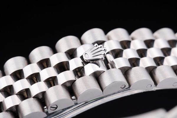 Rolex rl341
