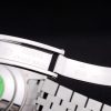 Rolex rl341