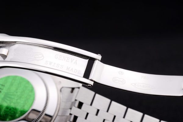 Rolex rl341