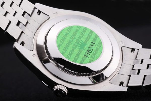 Rolex rl341
