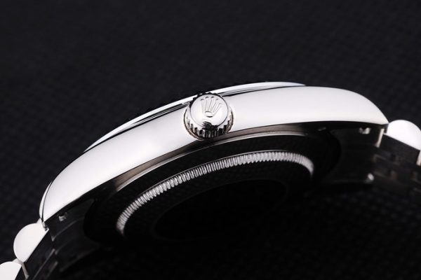 Rolex rl341