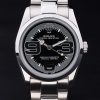 Rolex Perpetual-rl190