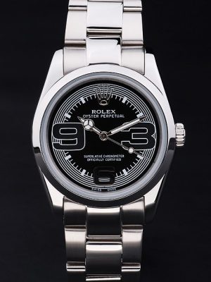 Rolex Perpetual-rl190