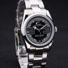 Rolex Perpetual-rl190