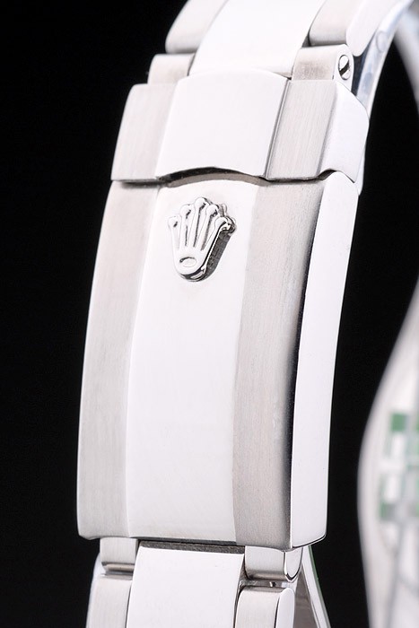 Rolex Perpetual-rl190