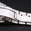 Rolex Perpetual-rl190