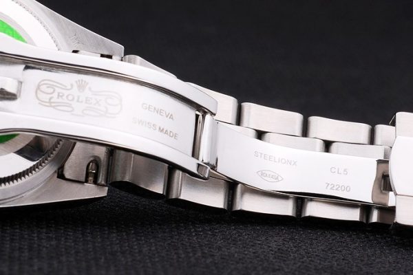 Rolex Perpetual-rl190