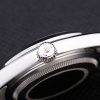 Rolex Perpetual-rl190