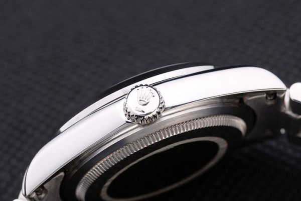 Rolex Perpetual-rl190