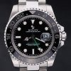 Rolex Perpetual-rl207