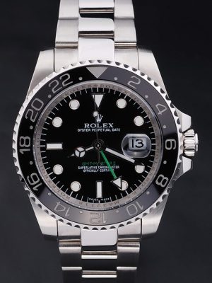 Rolex Perpetual-rl207