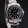 Rolex Perpetual-rl207
