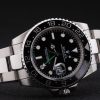 Rolex Perpetual-rl207