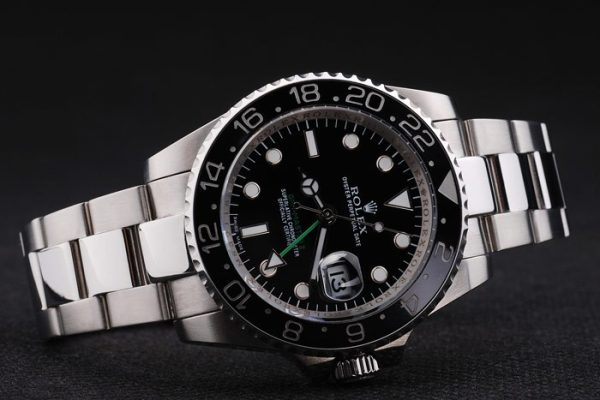 Rolex Perpetual-rl207