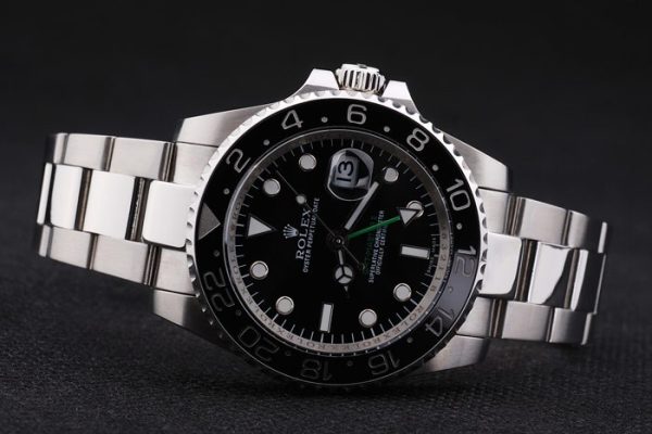Rolex Perpetual-rl207