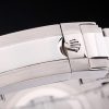 Rolex Perpetual-rl207