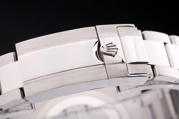 Rolex Perpetual-rl207