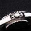 Rolex Perpetual-rl207