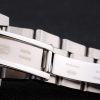 Rolex Perpetual-rl207