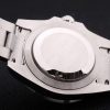 Rolex Perpetual-rl207