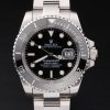Rolex Submariner Swiss Mechanism-srl56