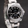 Rolex Submariner Swiss Mechanism-srl56
