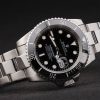 Rolex Submariner Swiss Mechanism-srl56