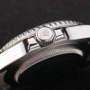 Rolex Submariner Swiss Mechanism-srl56