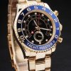 Yacht Rolex Replica Watches Replica 4974